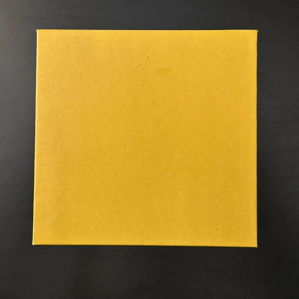 Fendi Jewelry Box 🎁 - Picture 2 of 3